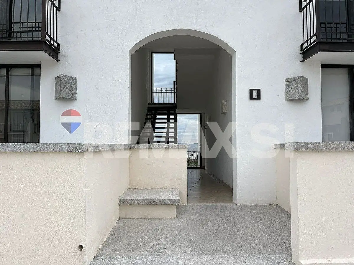 Rdr Departamento Amueblado Renta Zibata Samare — foto 2