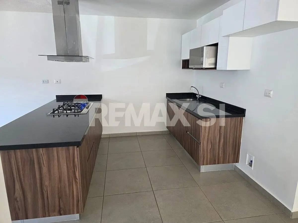 RDR Departamento Renta La Vista Residencial — foto 7