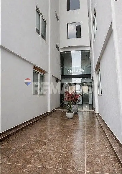 Rdr Renta Departamento Refugio Torres Marbella — foto 2