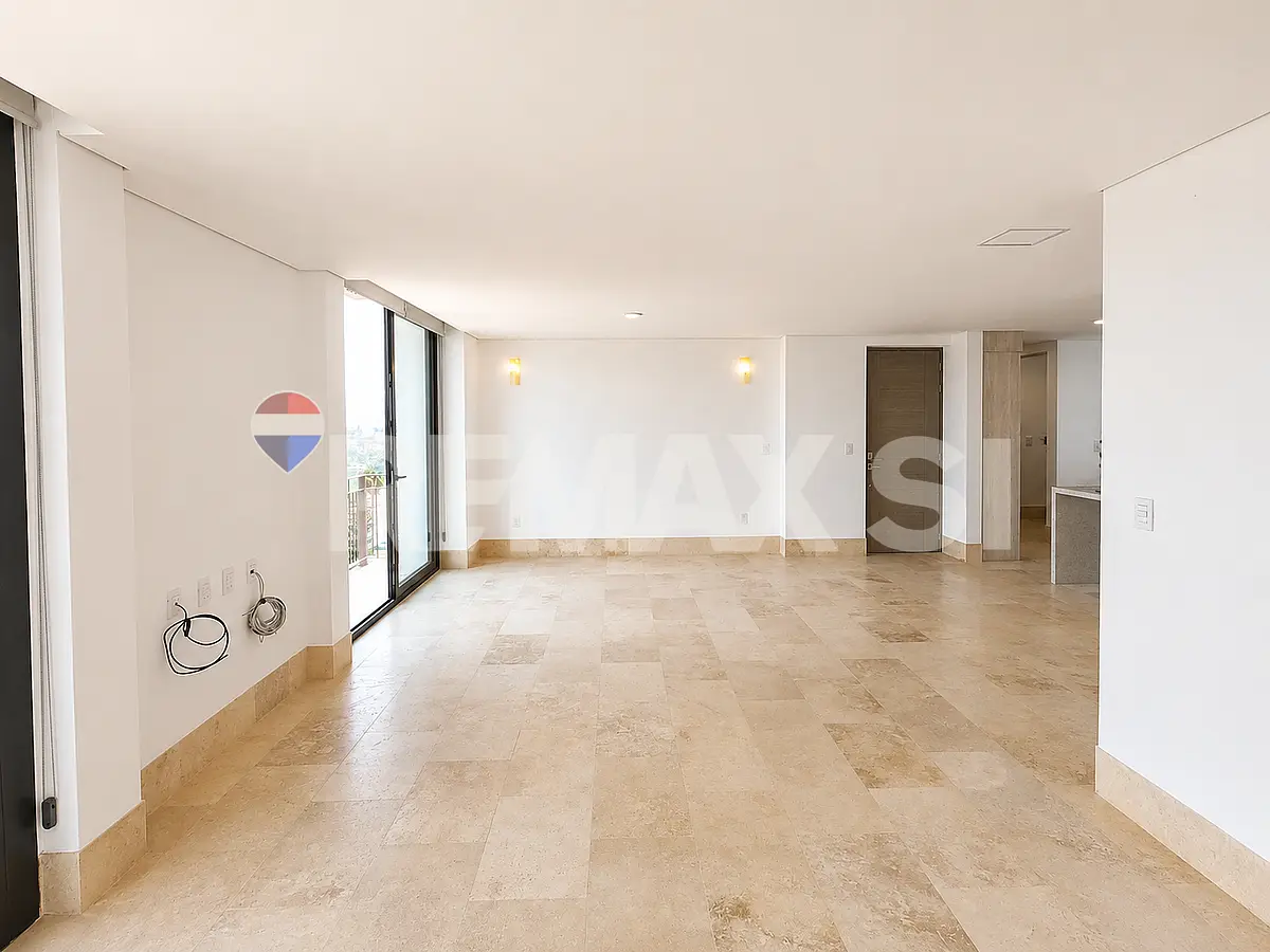 Rdr Departamentos Renta Magnolia Cumbres del Lago Juriquilla — foto 6