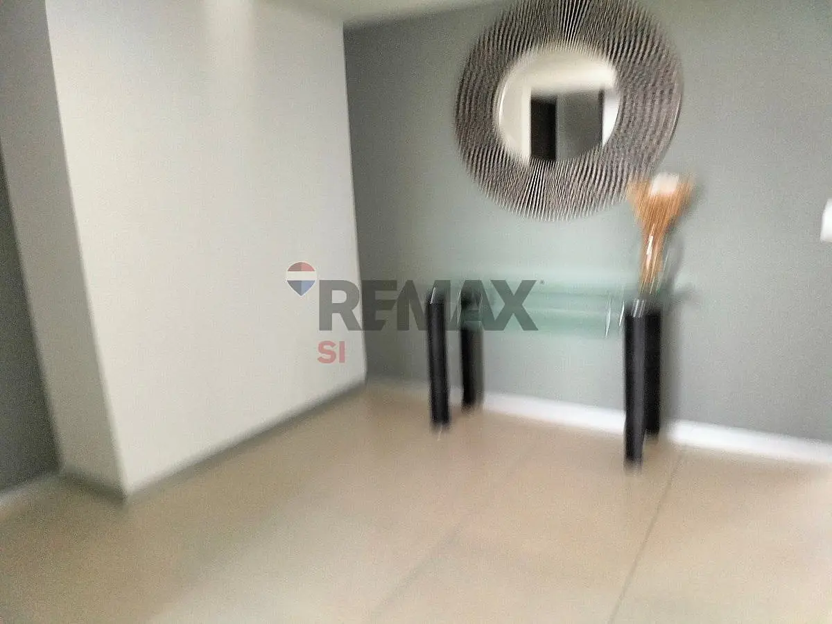Rdra Departamento Renta Amueblado Biosfera — foto 3