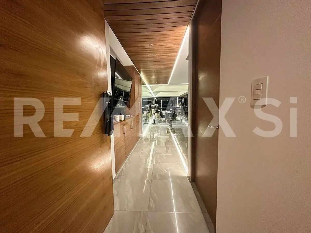 Departamento Campanario Elite — foto 2