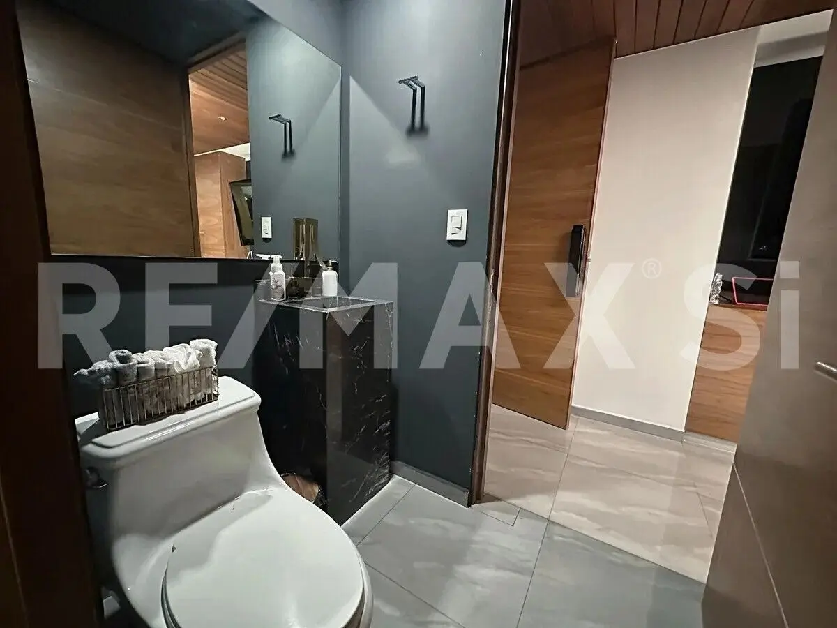 Departamento Campanario Elite — foto 3