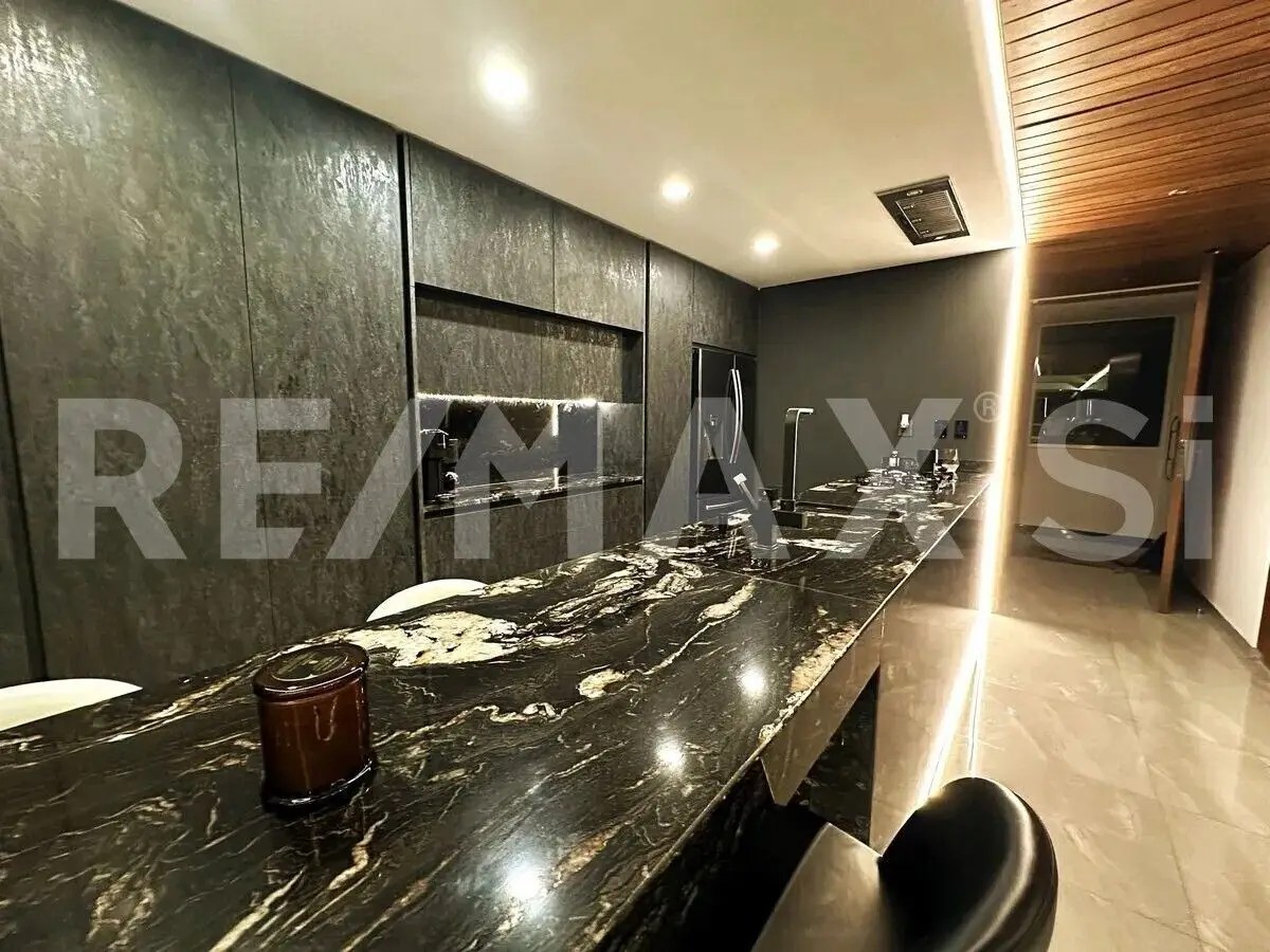 Departamento Campanario Elite — foto 4