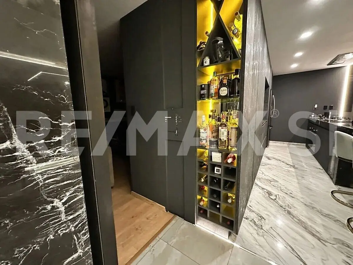 Departamento Campanario Elite — foto 5