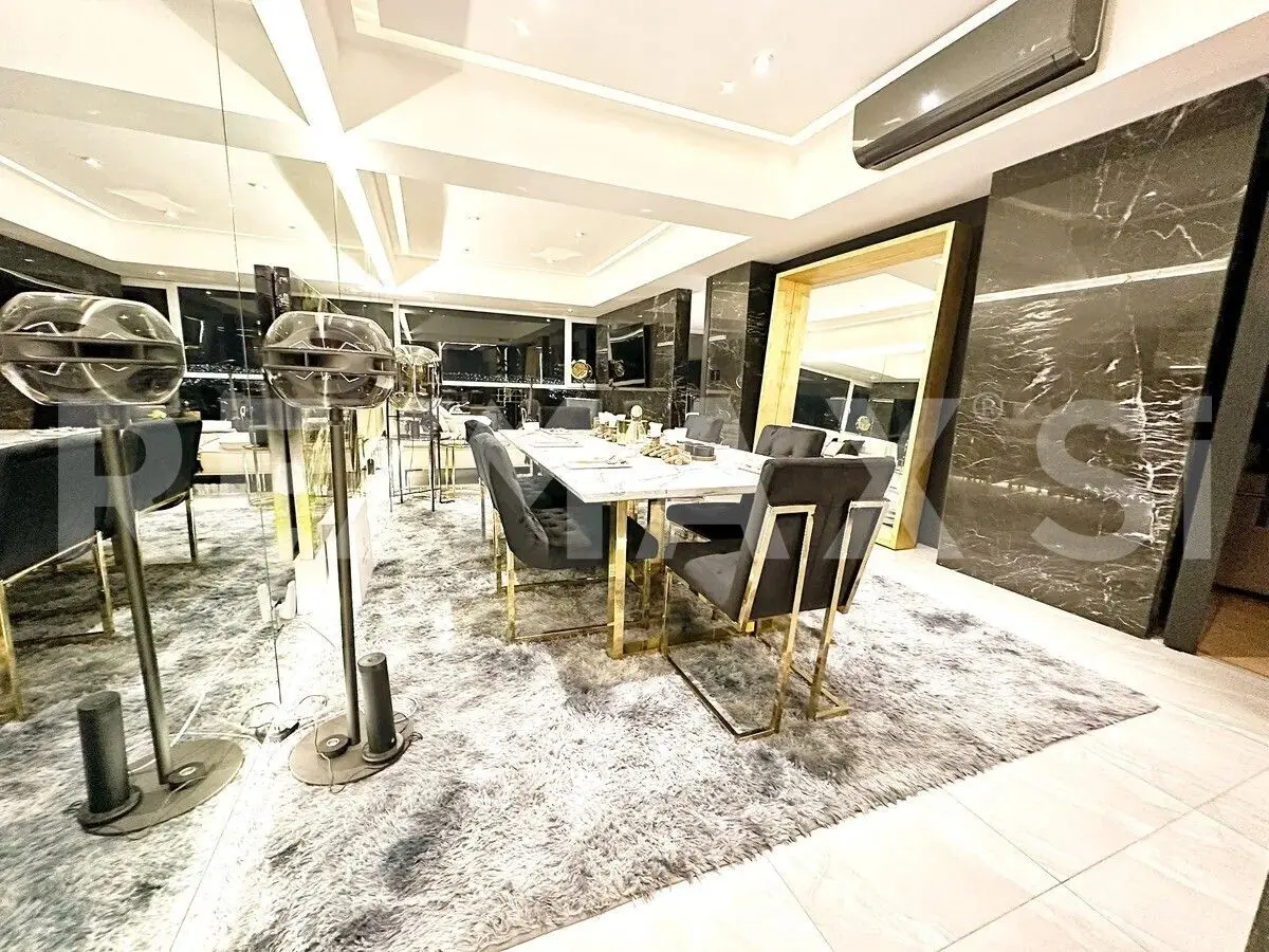 Departamento Campanario Elite — foto 6