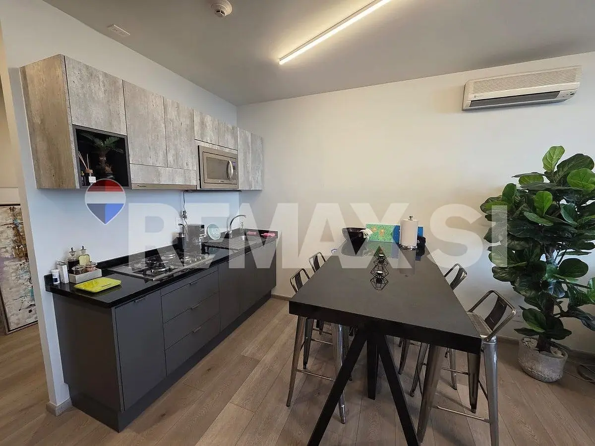 RDV Departamento Venta Adamant Campanario — foto 3