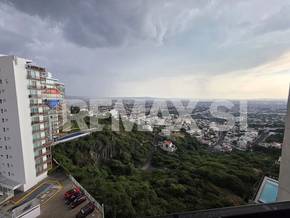 RDV Departamento Venta Adamant Campanario — foto 6