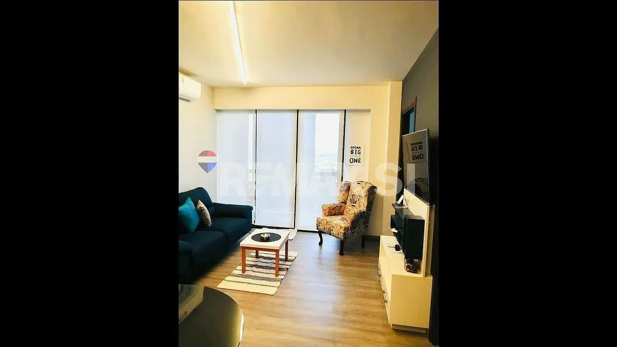 Rdv Departamento Venta Campanario Adamant