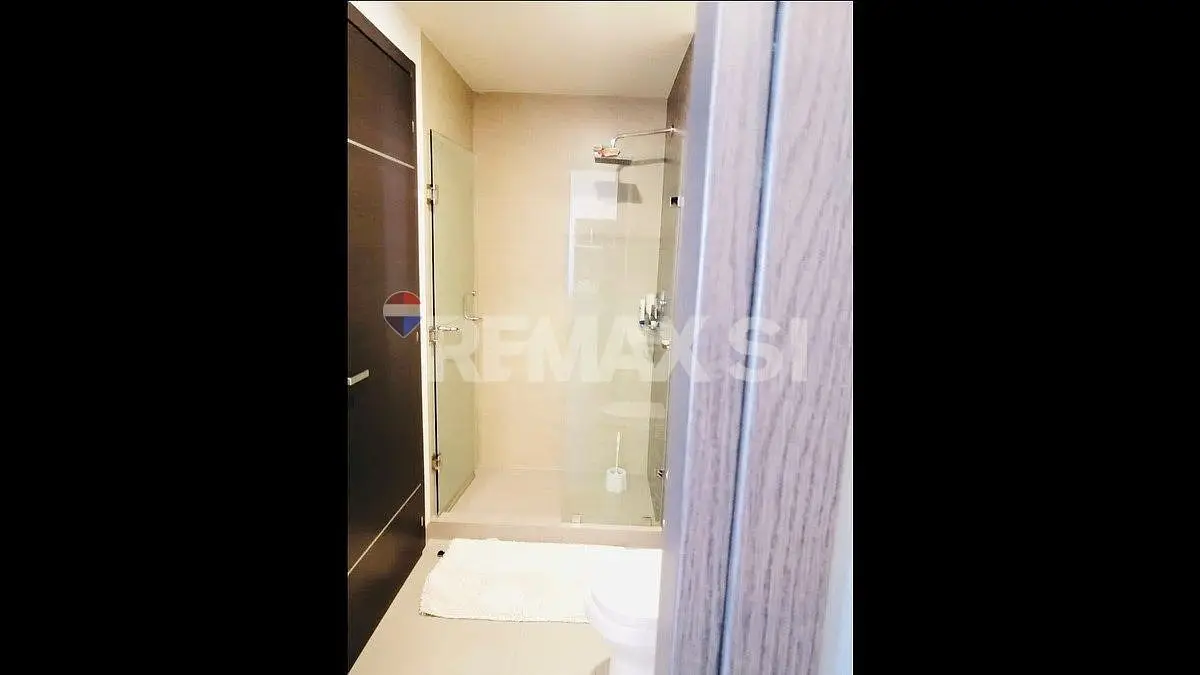 Rdv Departamento Venta Campanario Adamant — foto 2