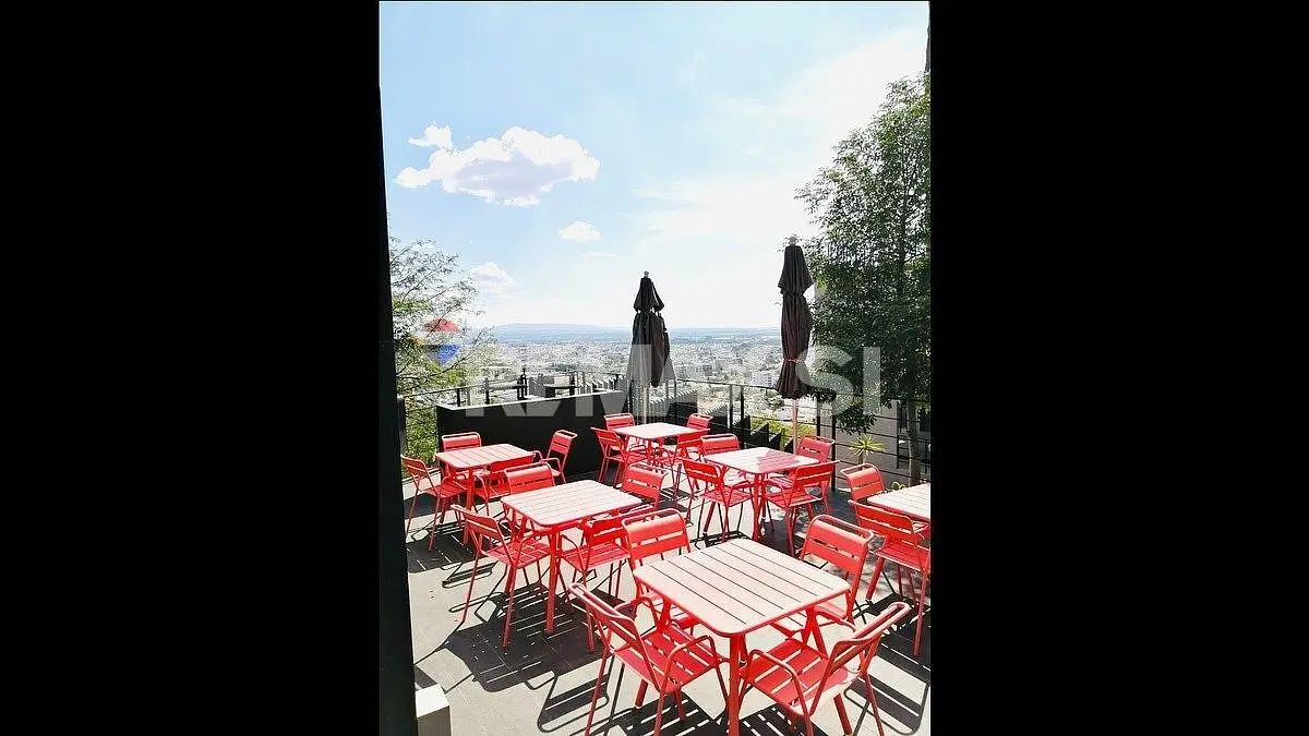 Rdv Departamento Venta Campanario Adamant — foto 4