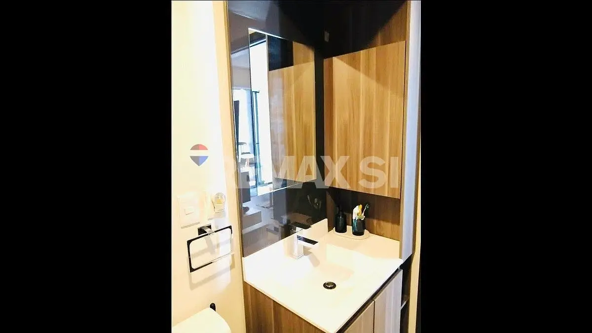 Rdv Departamento Venta Campanario Adamant — foto 5