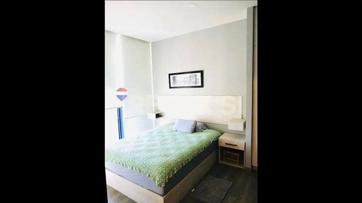 Rdv Departamento Venta Campanario Adamant — foto 6