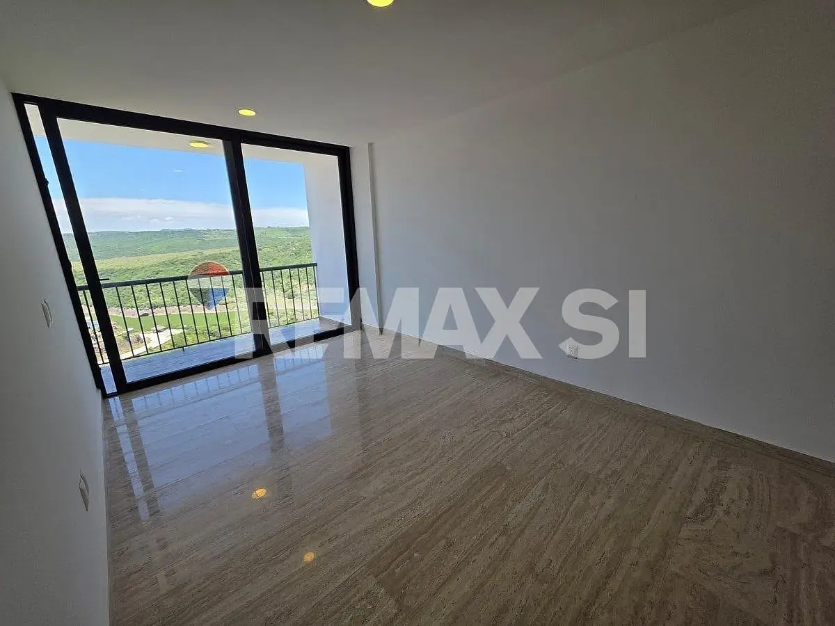 Departamento Venta Cañadas del Lago Corregidora — foto 6