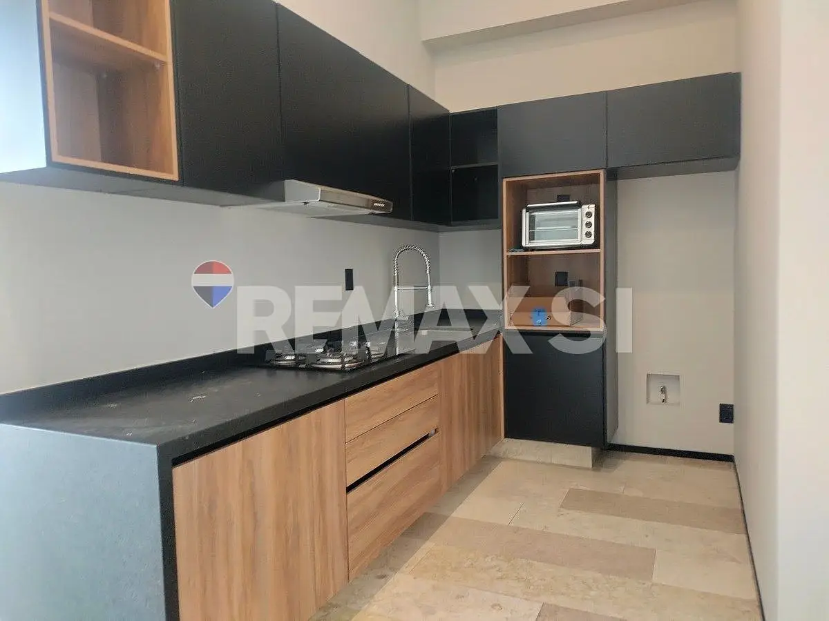 Rdv Departamento Venta el Campanario Adamant — foto 2