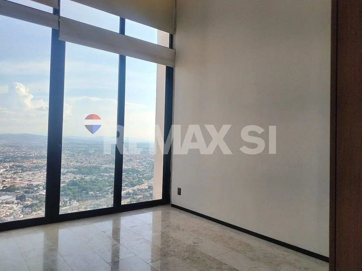 Rdv Departamento Venta el Campanario Adamant — foto 3