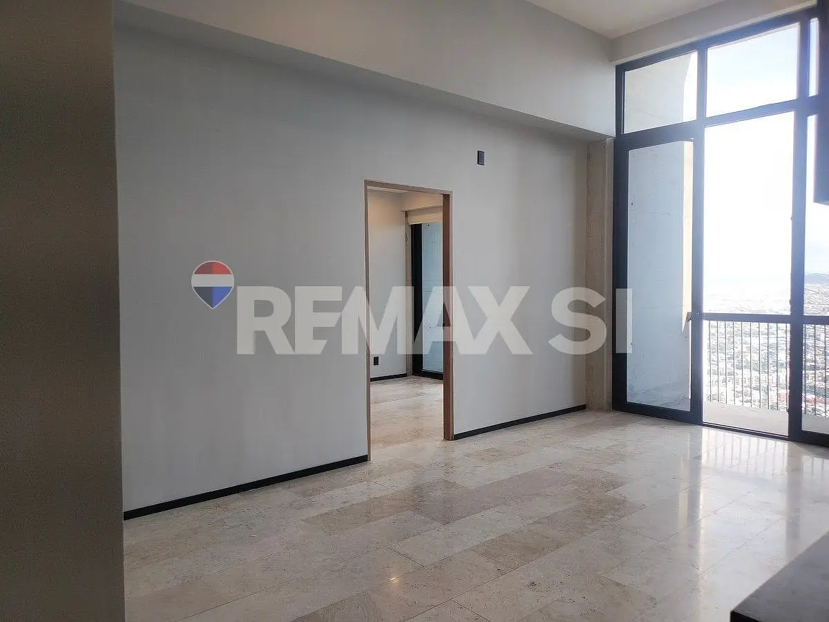 Rdv Departamento Venta el Campanario Adamant — foto 4