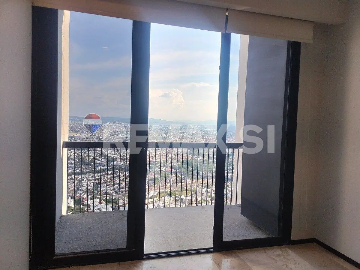 Rdv Departamento Venta el Campanario Adamant — foto 5