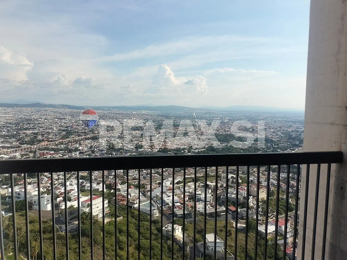 Rdv Departamento Venta el Campanario Adamant — foto 6