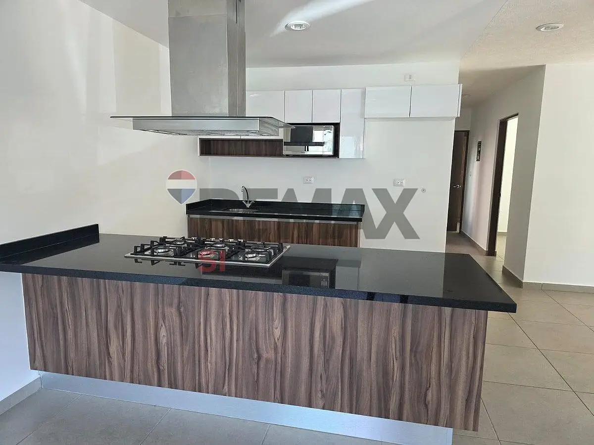RDV Departamento Venta La Vista Residencial — foto 3