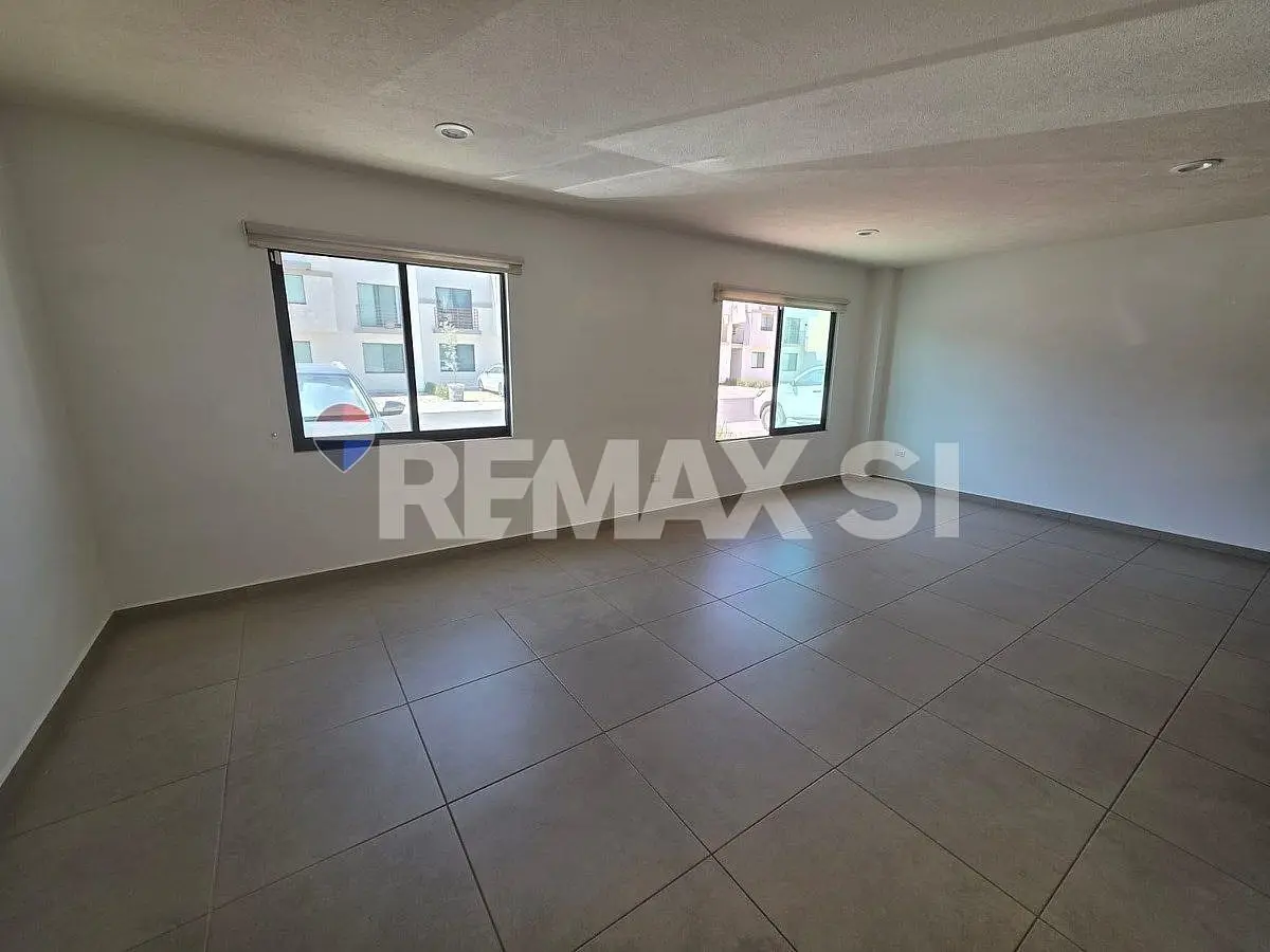 RDV Departamento Venta La Vista Residencial — foto 8