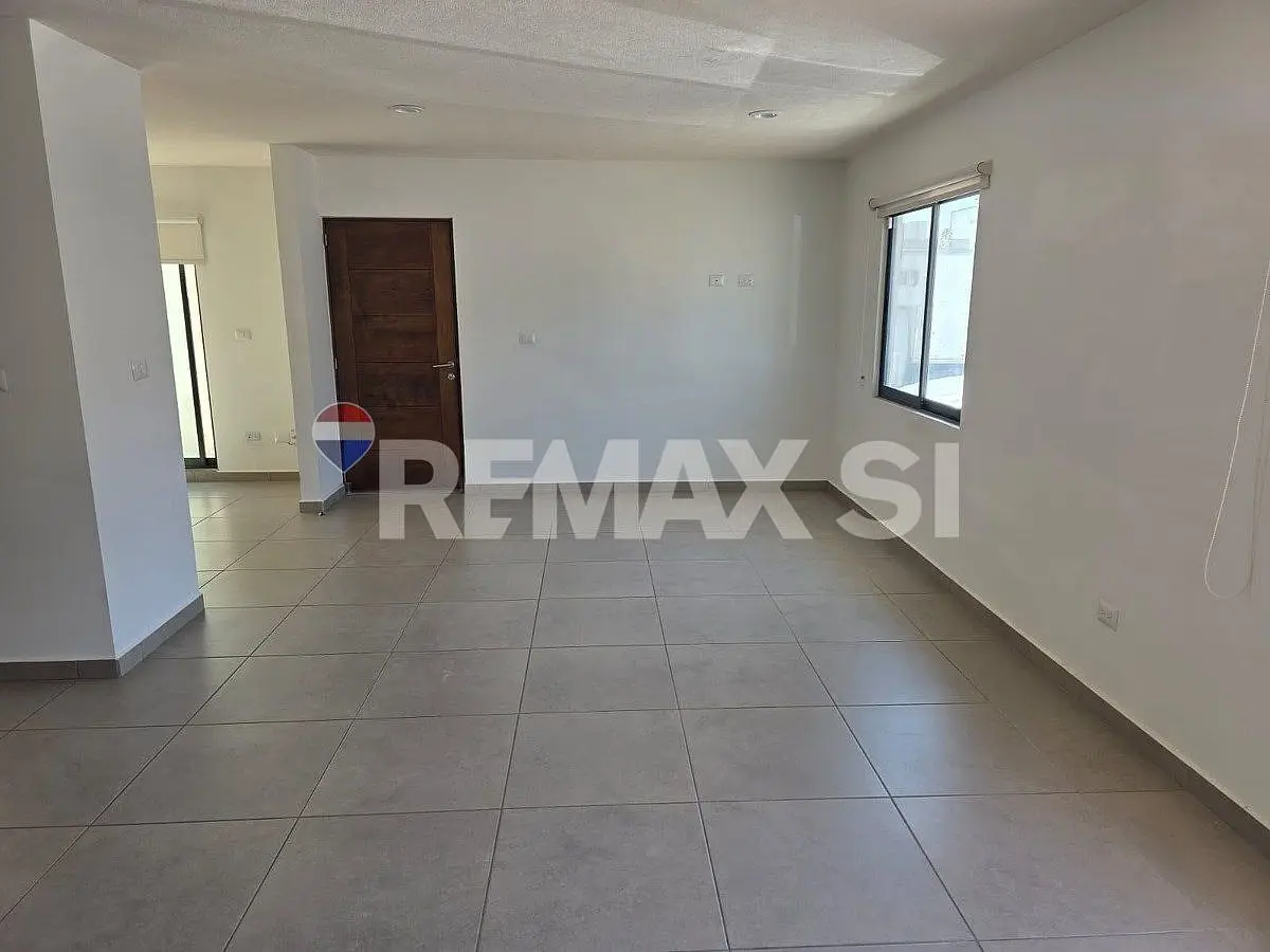 RDV Departamento Venta La Vista Residencial — foto 9