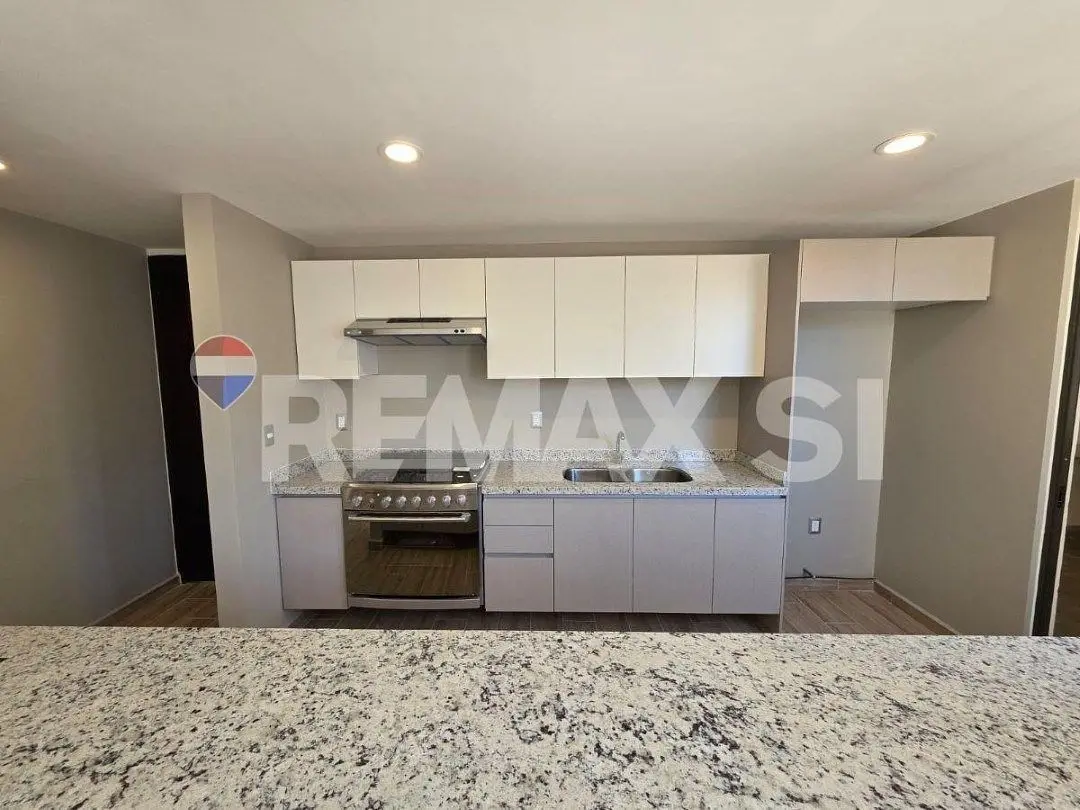 RDV Departamento Venta Puerta Real — foto 4