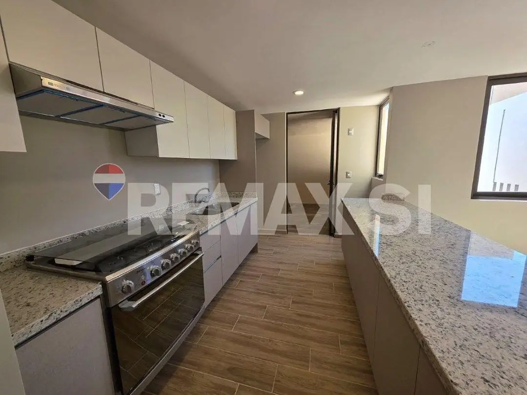RDV Departamento Venta Puerta Real — foto 5