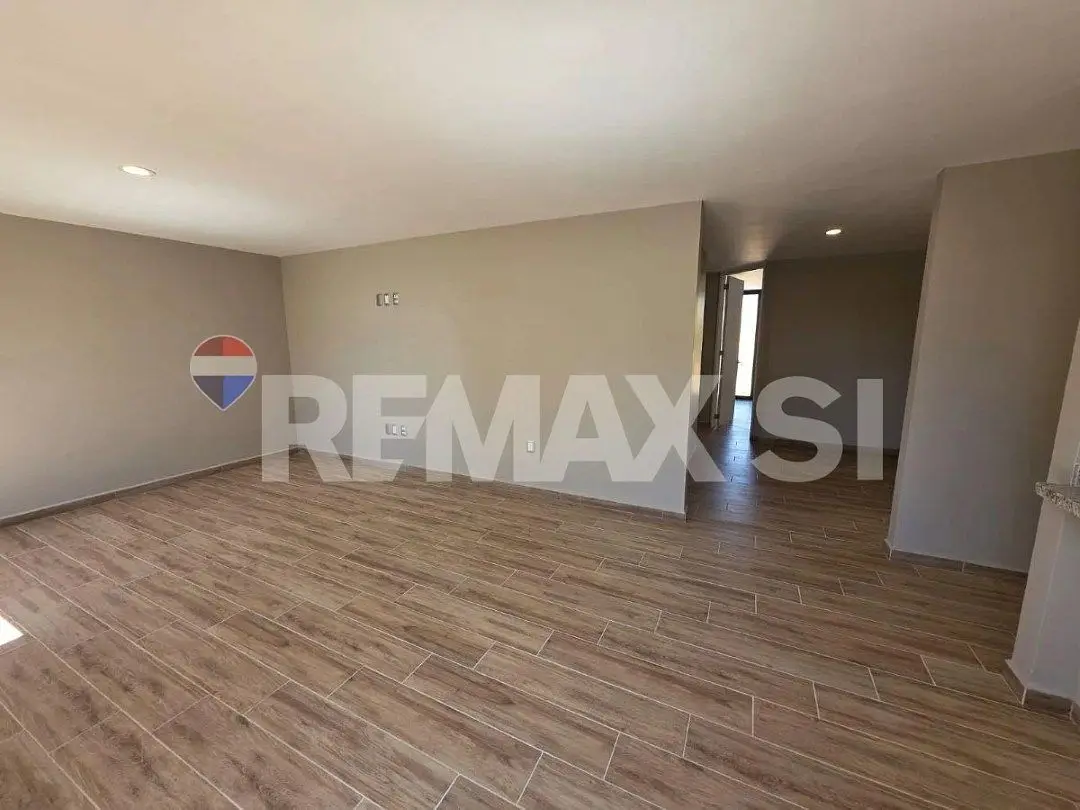 RDV Departamento Venta Puerta Real — foto 6