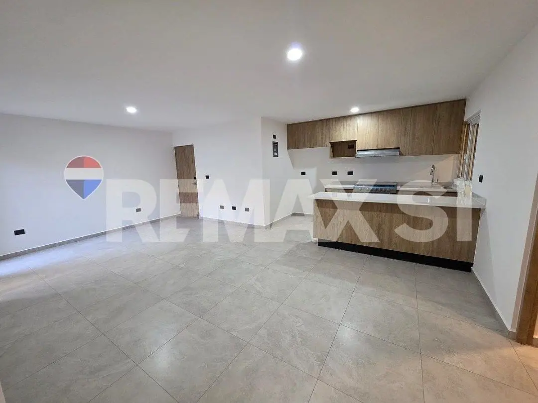 RDV Departamento Venta Villas d Refugio — foto 2