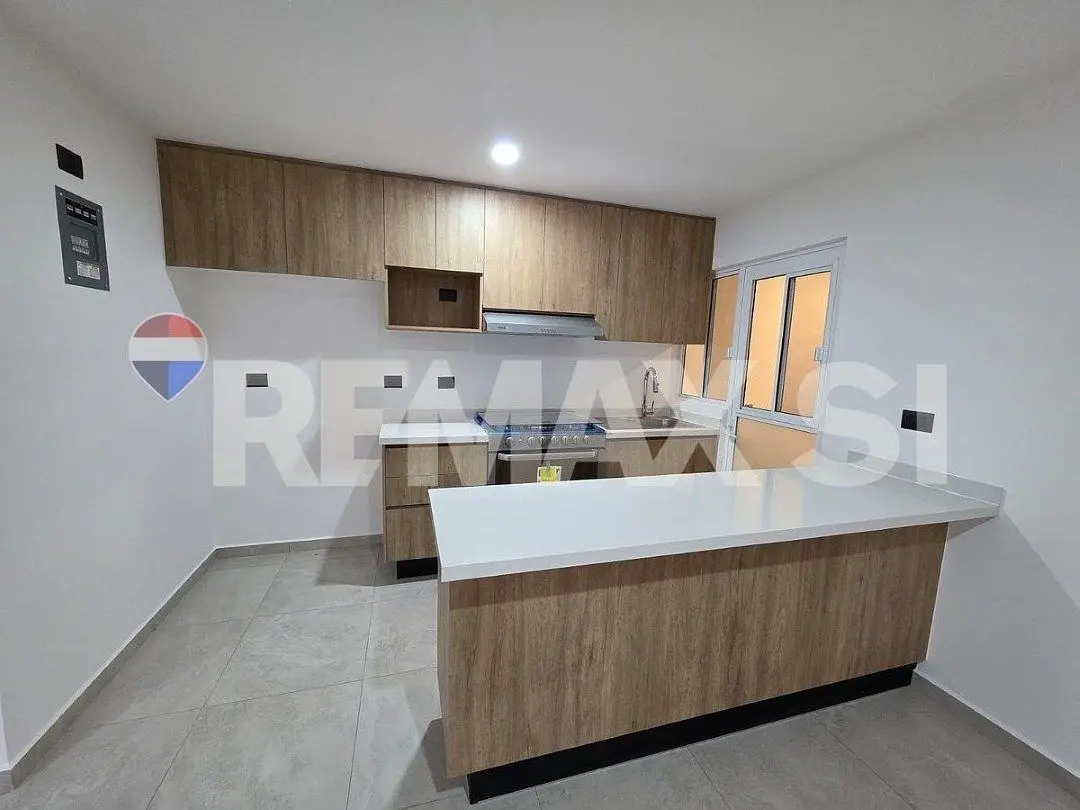 RDV Departamento Venta Villas d Refugio — foto 3