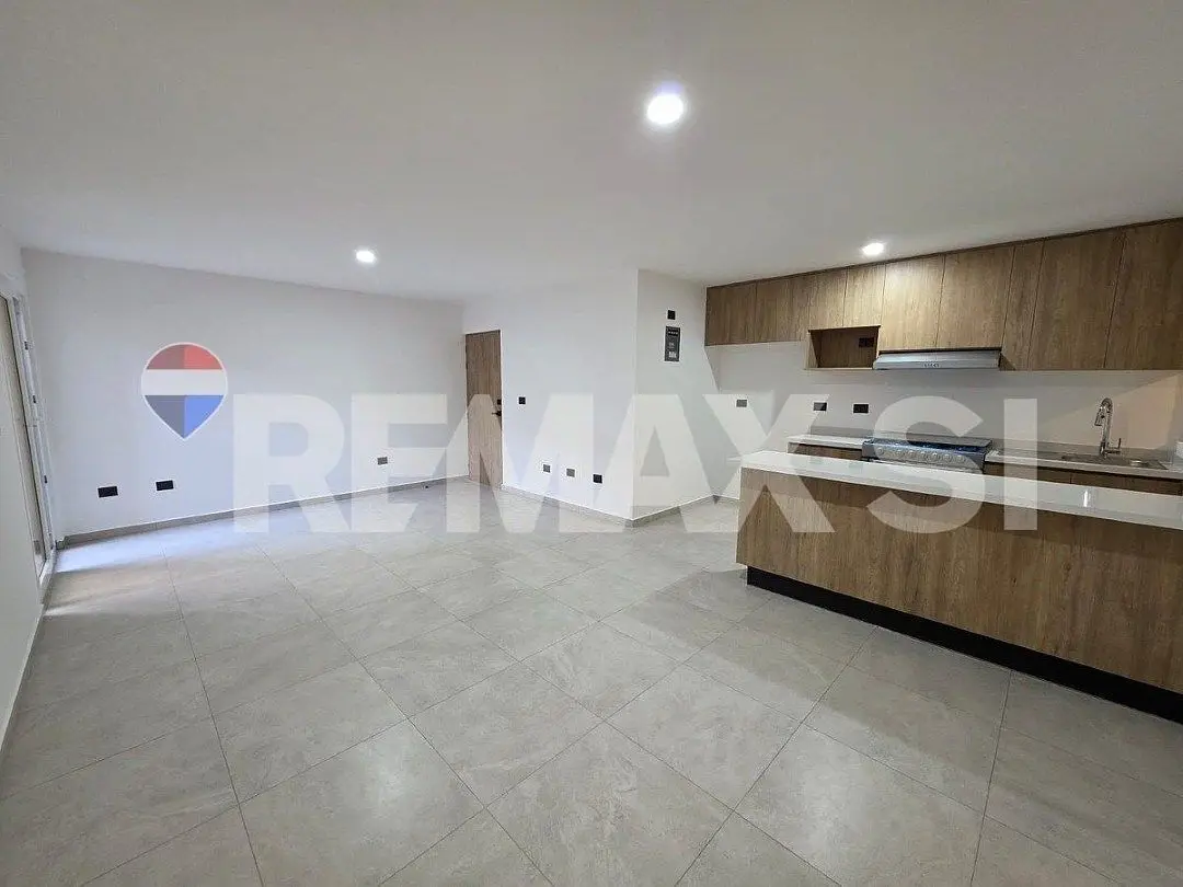 RDV Departamento Venta Villas d Refugio — foto 5