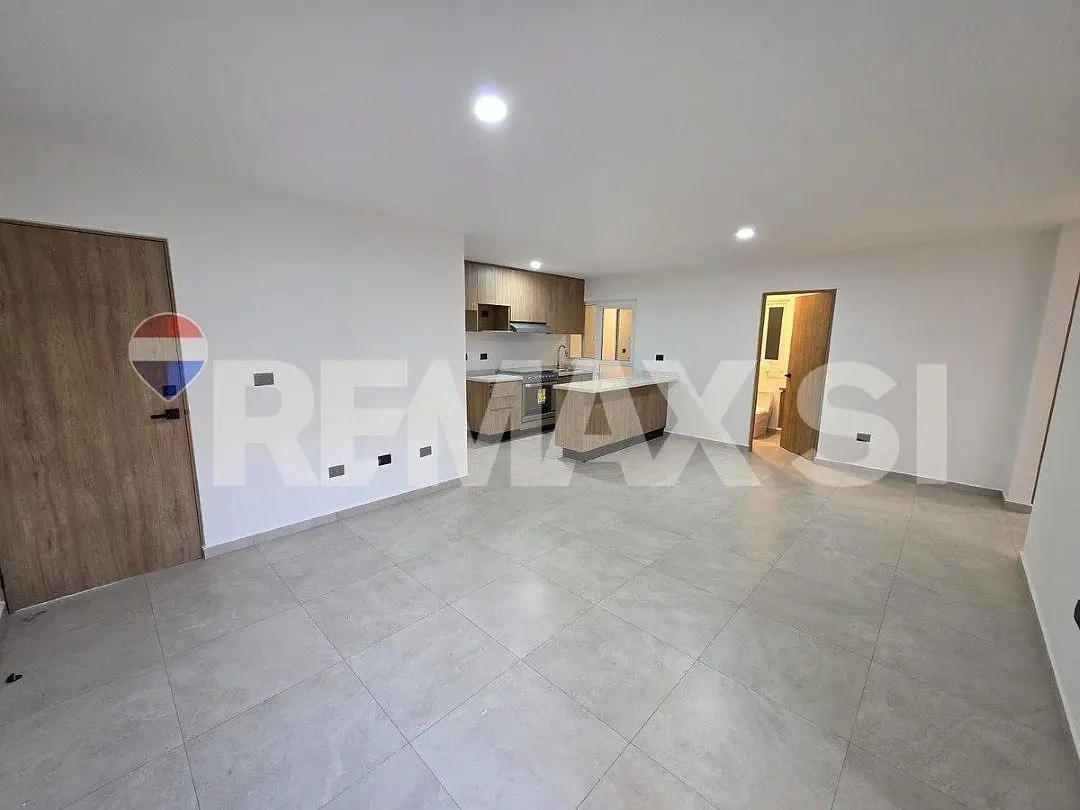 RDV Departamento Venta Villas d Refugio — foto 6