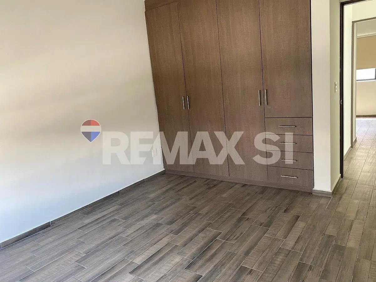 Renta Casa Alttica en el Refugio — foto 3