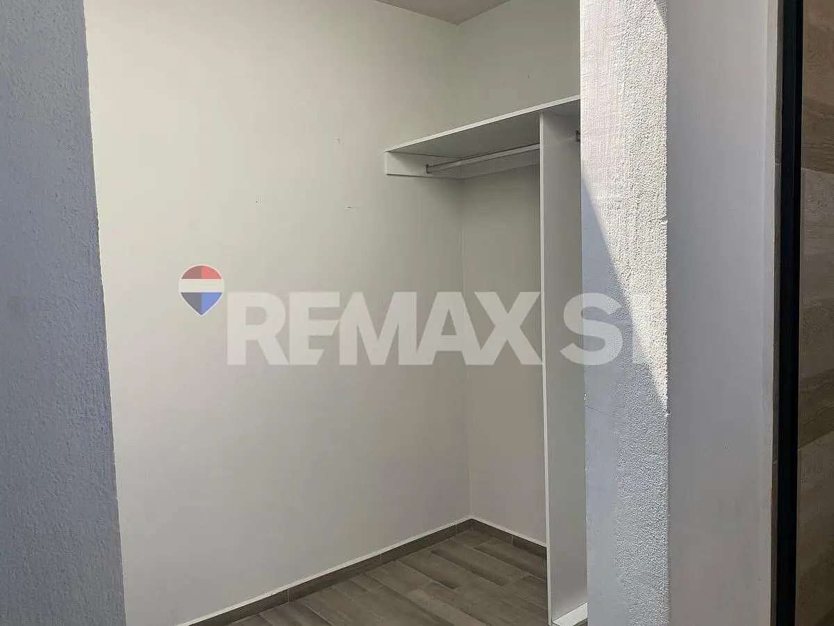 Renta Casa Alttica en el Refugio — foto 5