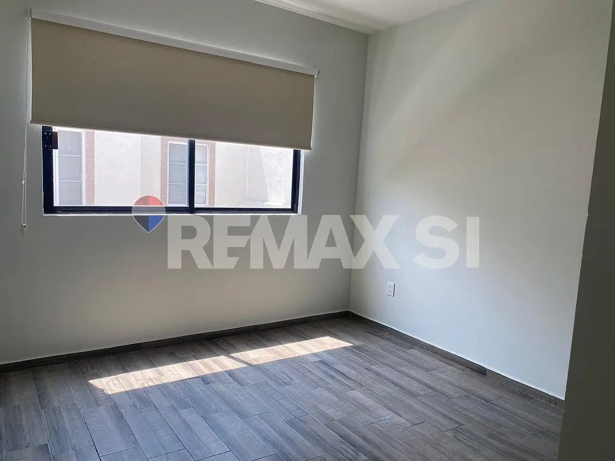 Renta Casa Alttica en el Refugio — foto 6