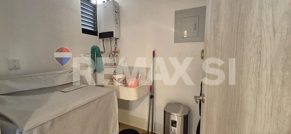 Renta Casa Amueblada Altos Juriquilla Loretta — foto 3