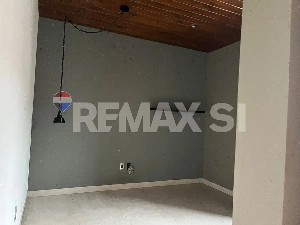 Renta Casa Arco de Piedra — foto 2