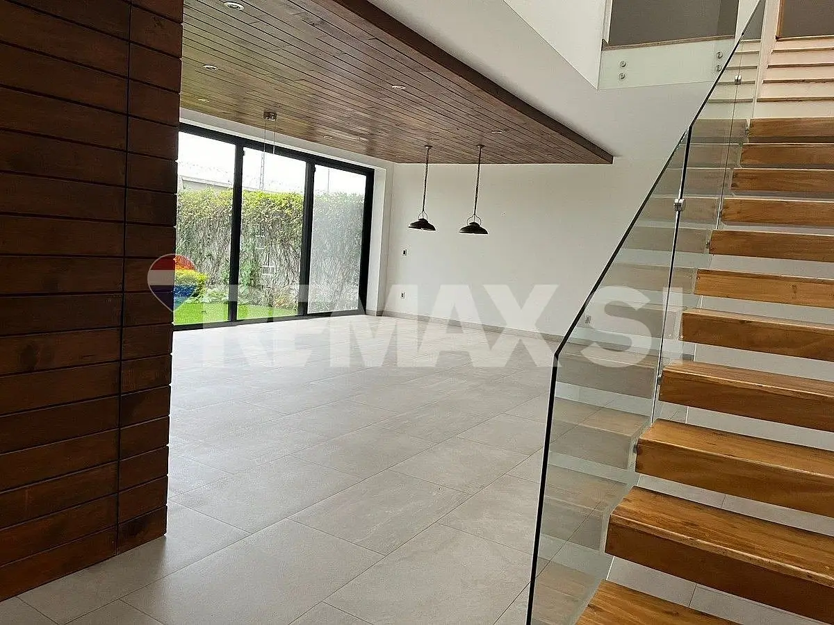 Renta Casa Arco de Piedra — foto 3