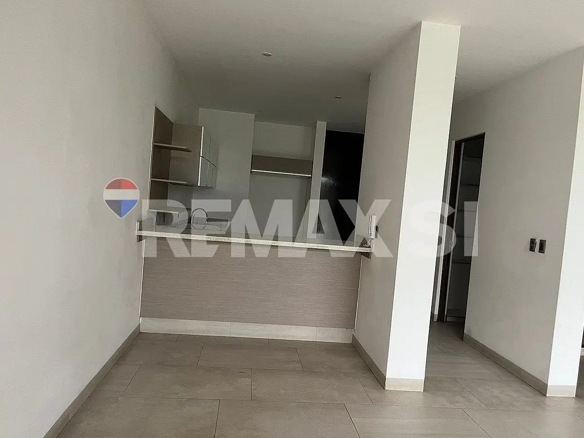 Renta Casa Arco de Piedra — foto 4