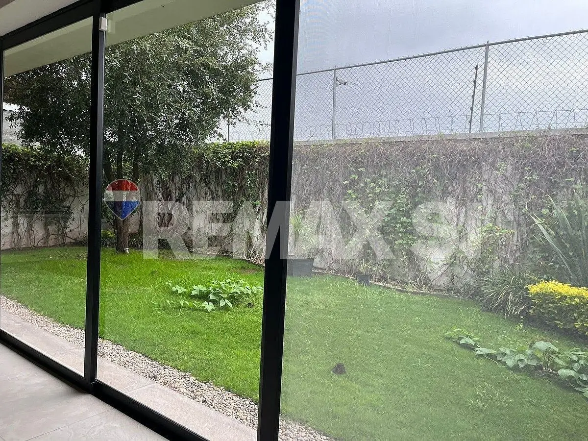 Renta Casa Arco de Piedra — foto 6