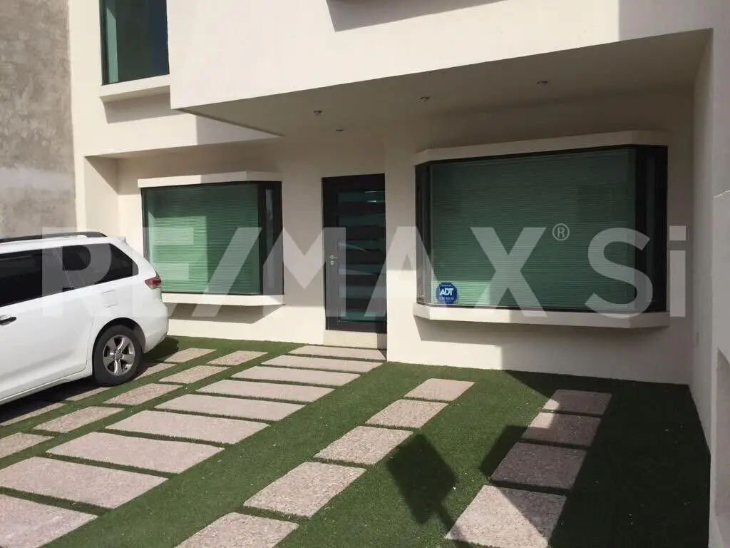 Casa en Renta Milenio Iii — foto 2