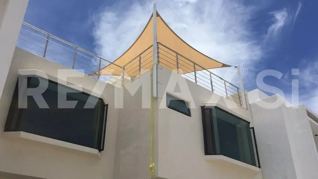 Casa en Renta Milenio Iii — foto 3
