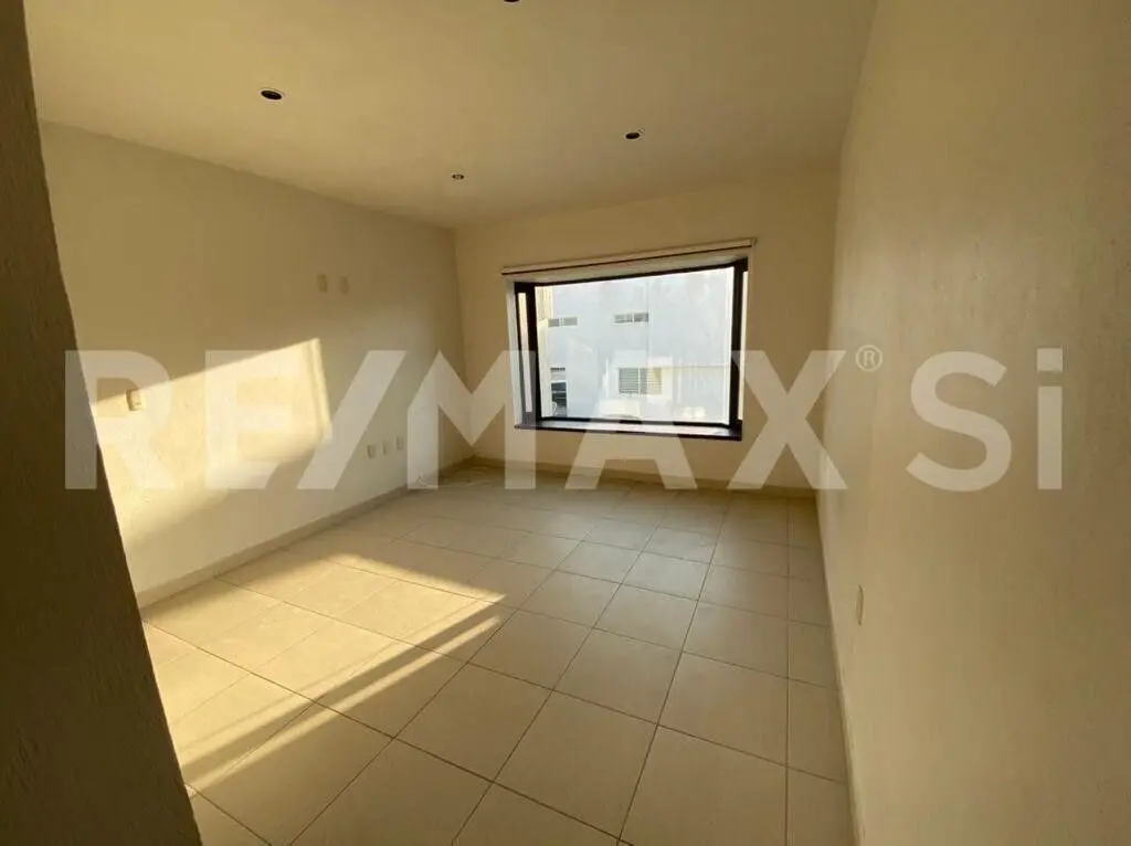 Casa en Renta Milenio Iii — foto 4