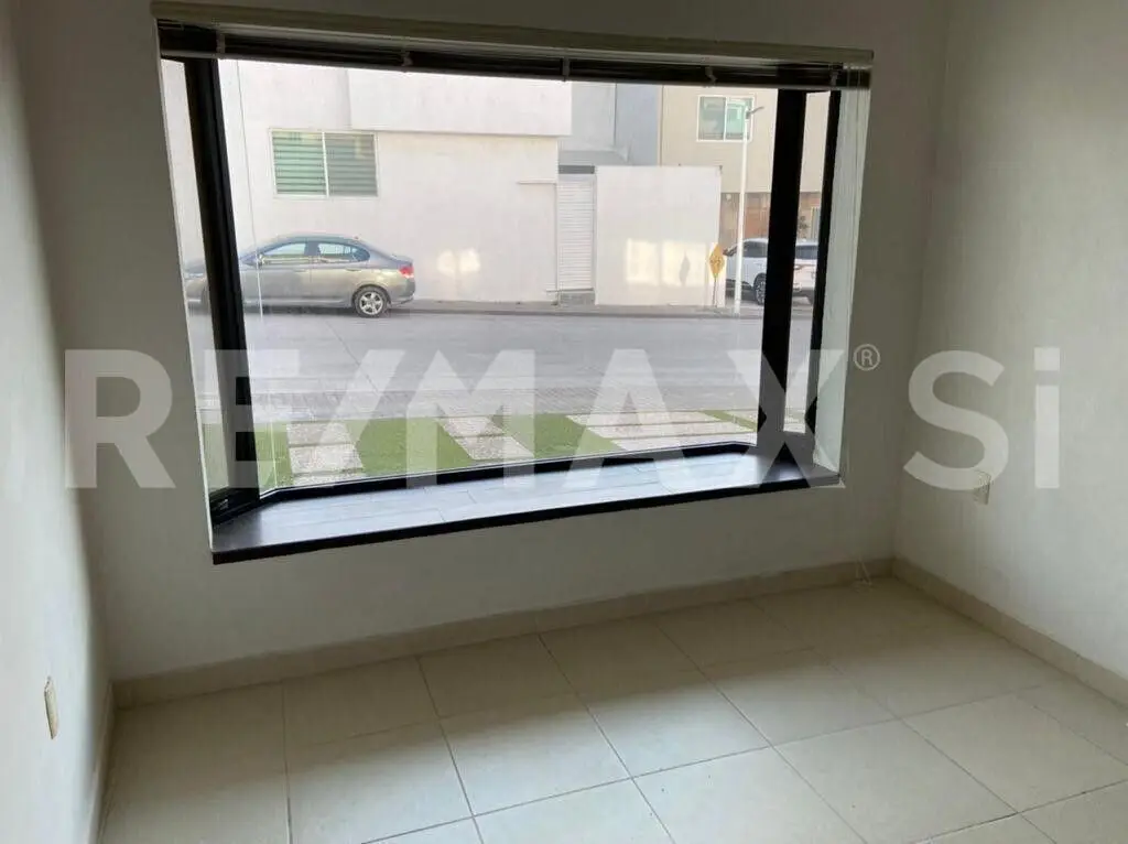 Casa en Renta Milenio Iii — foto 5