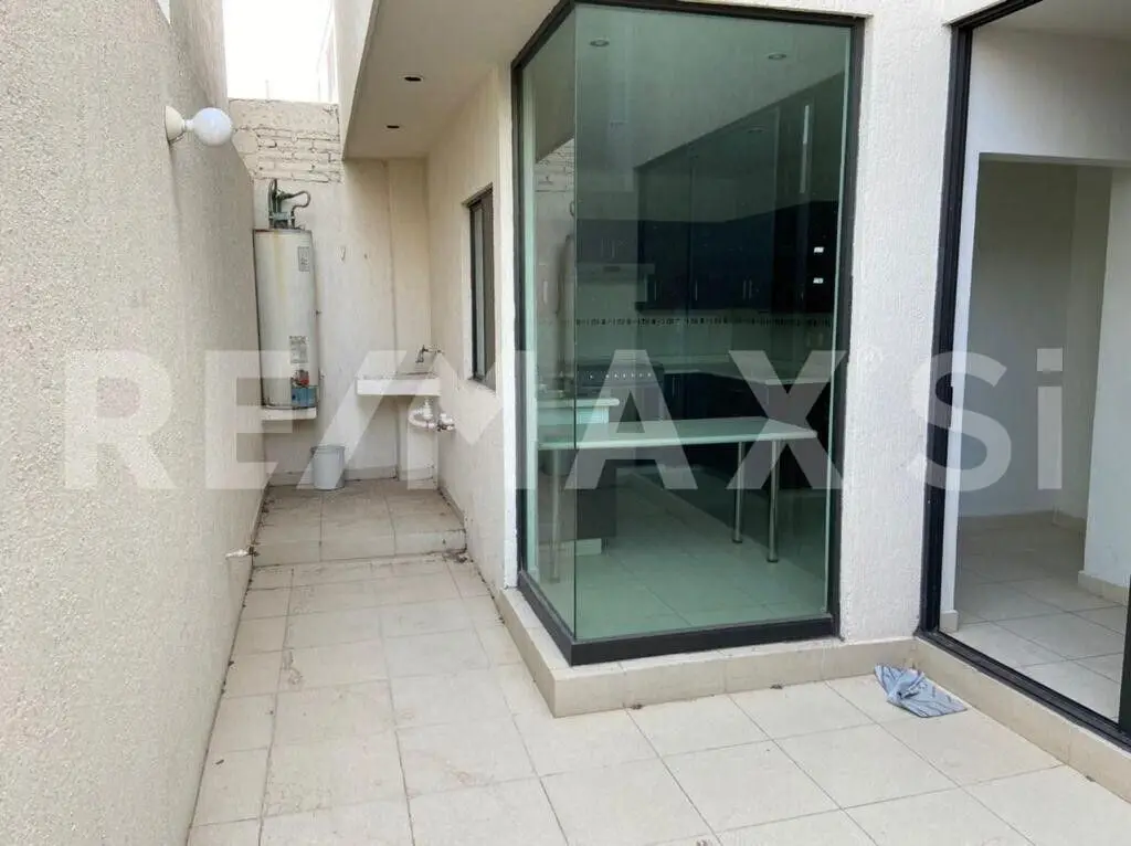 Casa en Renta Milenio Iii — foto 6