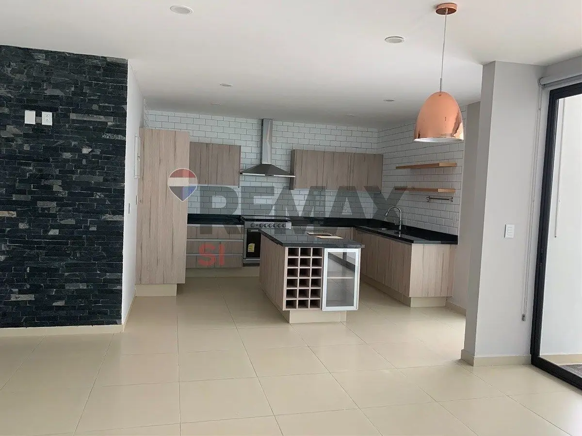 Renta Casa Refugio Bojai — foto 3