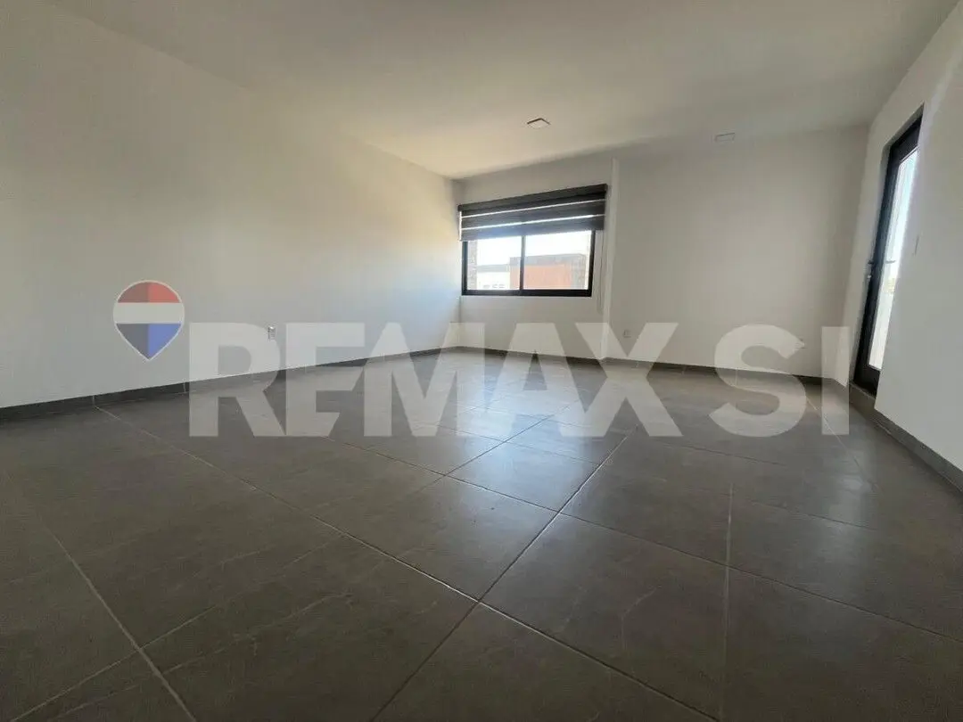 Renta Casa Zen Life Residencial — foto 2