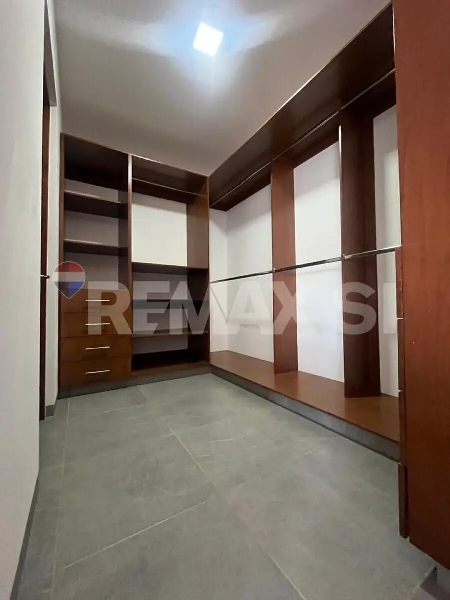 Renta Casa Zen Life Residencial — foto 3