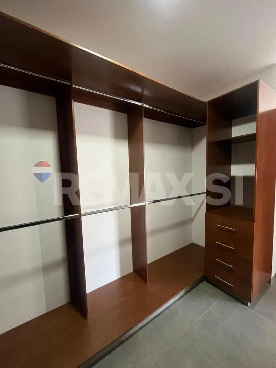 Renta Casa Zen Life Residencial — foto 4
